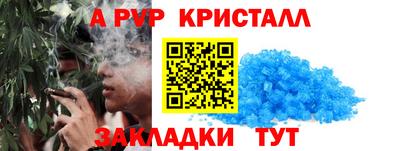 apvp Краснодар