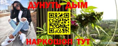мяу мяу мука Краснознаменск