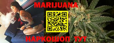 apvp Краснодар